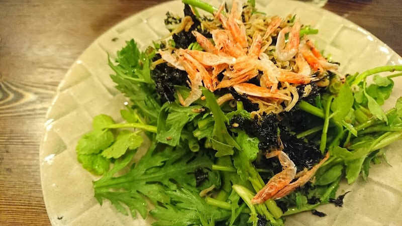 ささきさん 宮城県仙台市青葉区堤町 居酒屋 レストラン グルコミ