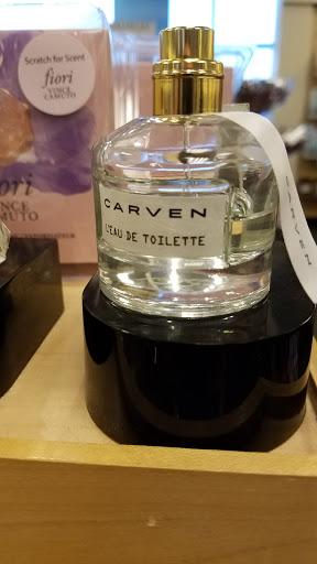 Department Store «Nordstrom Rack Rivers Edge Shopping Center», reviews and photos, 4036 E 82nd St, Indianapolis, IN 46250, USA