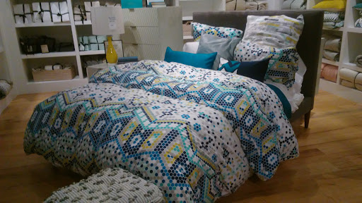 Furniture Store «west elm», reviews and photos, 5307 E Mockingbird Ln #100, Dallas, TX 75206, USA