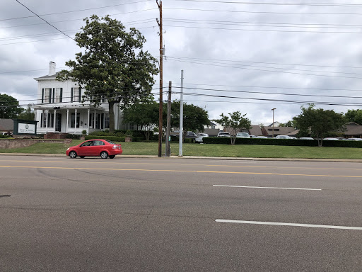 Personal Injury Attorney «Bailey & Greer», reviews and photos