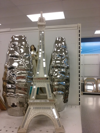 Clothing Store «Ross Dress for Less», reviews and photos, 1161 N Burleson Blvd, Burleson, TX 76028, USA