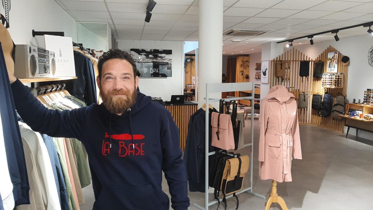 Photo n° 1 de l'avis de Bruno.e fait le 05/11/2021 à 18:42