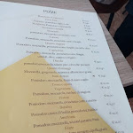 Photo n°3 de l'avis de WATILA.E fait le 04/04/2023 à 15:46 sur le  Hotel Conca D'Oro à Garda