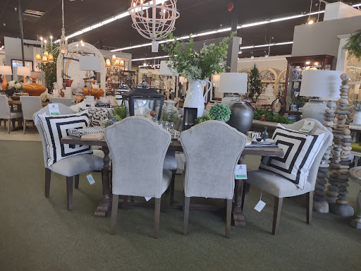 Furniture Store «BLACKLION Furniture», reviews and photos, 10635 Park Rd, Charlotte, NC 28210, USA