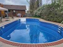 Relax Pools & Spas