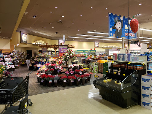 Grocery Store «Safeway», reviews and photos, 4309 Clayton Rd, Concord, CA 94521, USA