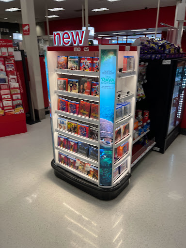 Department Store «Target», reviews and photos, 13950 NE Mill Pl #100, Woodinville, WA 98072, USA