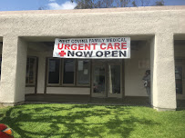 West Covina Family Medical Center - Photo 3 - Car repair in West Covina, CA, Rancho Cucamonga