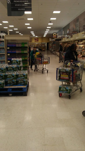 Pharmacy «Shoprite Of Orange», reviews and photos, 259 Bull Hill Ln, Orange, CT 06477, USA