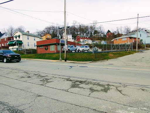 Photo of Oeler Electric LLC