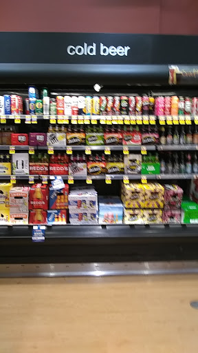 Grocery Store «Jewel-Osco», reviews and photos, 2317 75th St, Woodridge, IL 60517, USA