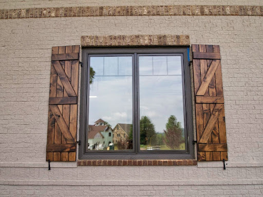 Painter «Obregon Painting», reviews and photos, 10857 Kingston Pike, Knoxville, TN 37934, USA