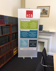 HCB Solicitors Leicester