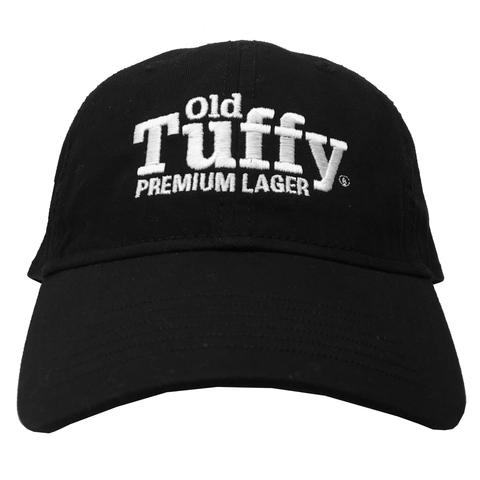 Sportswear Store «Red and White Shop», reviews and photos, 3526 Wade Ave, Raleigh, NC 27607, USA