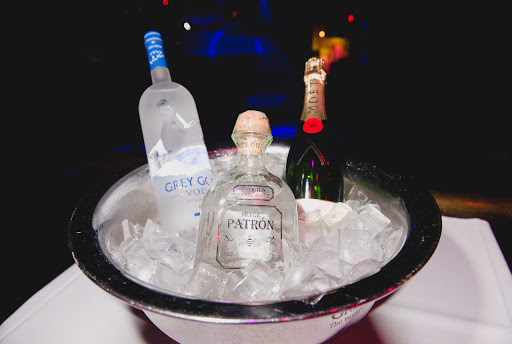 Night Club «Necto Nightclub», reviews and photos, 516 E Liberty St, Ann Arbor, MI 48104, USA