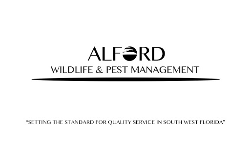Pest Control Service «Alford Wildlife And Pest Management», reviews and photos