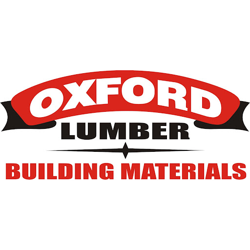 Building Materials Store «Oxford Lumber», reviews and photos, 113 Oxford Rd, Oxford, CT 06478, USA