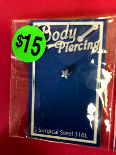 Explore colorful tattoo ideas, creative tattoo ideas in Dallas, available at Fly Ink, Inc.