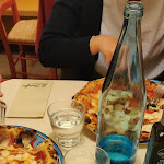 Photo n°1 de l'avis de Samuel.r fait le 13/10/2020 à 17:16 sur le  La Smorfia Meran à Merano