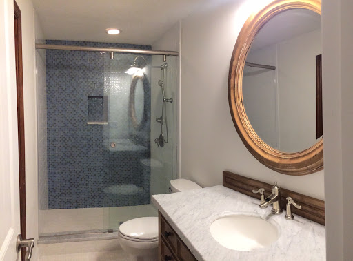 Home Builder «Derman Homes», reviews and photos, 134 Ocean Garden Ln, Cape Canaveral, FL 32920, USA