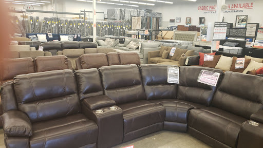 Appliance Store «Sears Outlet», reviews and photos, 1750 N Richmond Rd, McHenry, IL 60050, USA