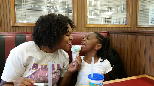 Ice Cream Shop «Mayberry», reviews and photos, 50 Miller St A, Winston-Salem, NC 27104, USA