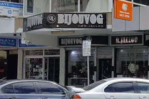 Bijouvog (V&D Jalloo) image