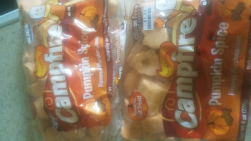 Discount Store «Big Lots», reviews and photos, 843 W Bloomingdale Ave, Brandon, FL 33511, USA