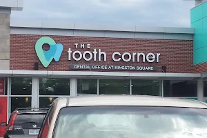 The Tooth Corner image