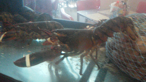 Market «Milwaukee Public Market», reviews and photos, 400 N Water St, Milwaukee, WI 53202, USA