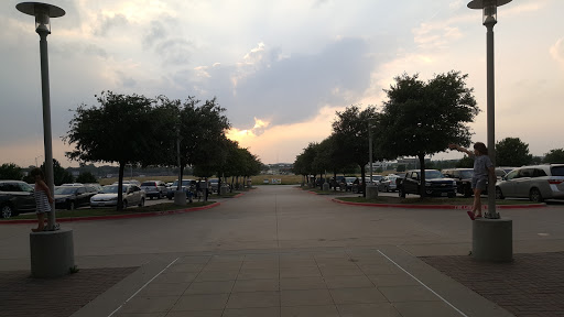 Shipping and Mailing Service «FedEx Office Ship Center», reviews and photos, 4000 Wisconsin Ave NW, Washington, DC 20016, USA