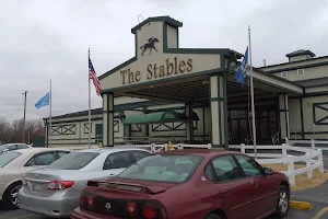 The Stables Casino image