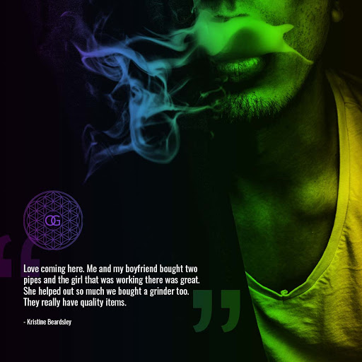 Boutique «Old Glory Boutique», reviews and photos, 1804 Boston Post Rd, Old Saybrook, CT 06475, USA