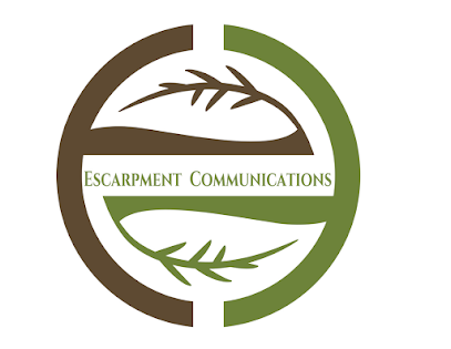 Escarpment Communications