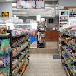 Eagle Ridge Convenience Store & Pizza