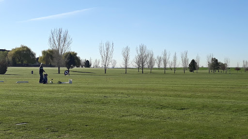 Golf Course «River Birch Golf Course», reviews and photos, 3740 N Pollard Ln, Star, ID 83669, USA
