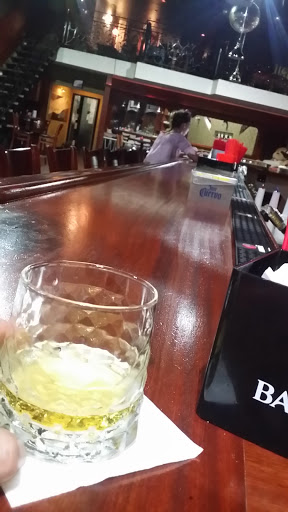 Night Club «Monaco», reviews and photos, 1836 McDonald Ave, Brooklyn, NY 11223, USA