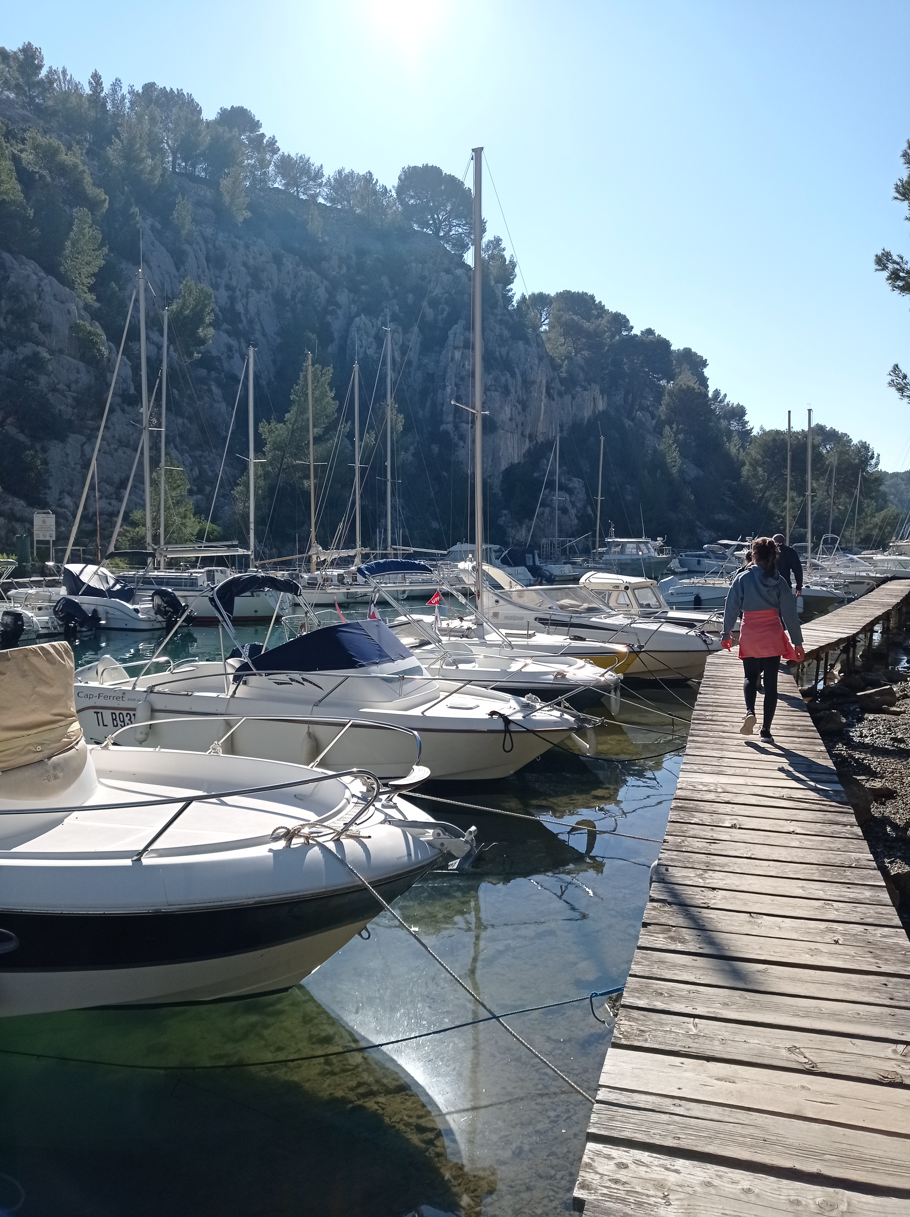 Photo n° 3 de l'avis de Laetitia.o fait le 20/02/2023 à 14:45
