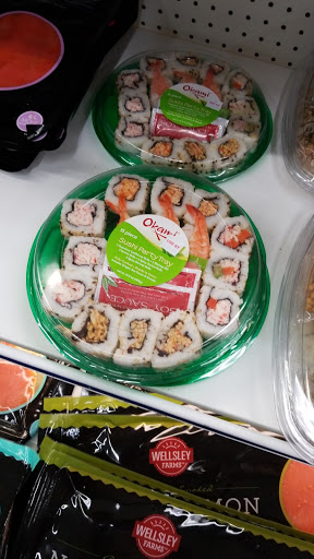 Warehouse club «BJ’s Wholesale Club», reviews and photos, 1929 NE Pine Island Rd, Cape Coral, FL 33909, USA