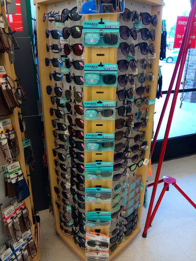 Supermarket «Winn-Dixie», reviews and photos, 1625 Cordova Rd #226, Fort Lauderdale, FL 33316, USA