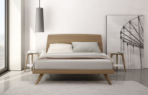 Furniture Store «NOVA Interiors», reviews and photos, 18 Water St, Danvers, MA 02152, USA