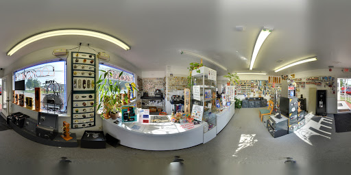 Key Duplication Service «Suffolk County Locksmith», reviews and photos, 944 Montauk Hwy, Shirley, NY 11967, USA