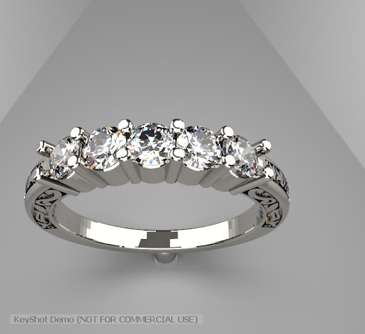 Jewelry Repair Service «Snug Harbor Jewelry Inc», reviews and photos, 395 Merrick Rd, Amityville, NY 11701, USA