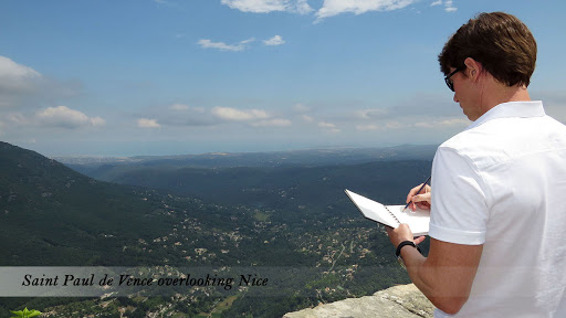 Jewelry Designer «Christian Caine Design», reviews and photos, 99 Maddex Square Dr, Shepherdstown, WV 25443, USA