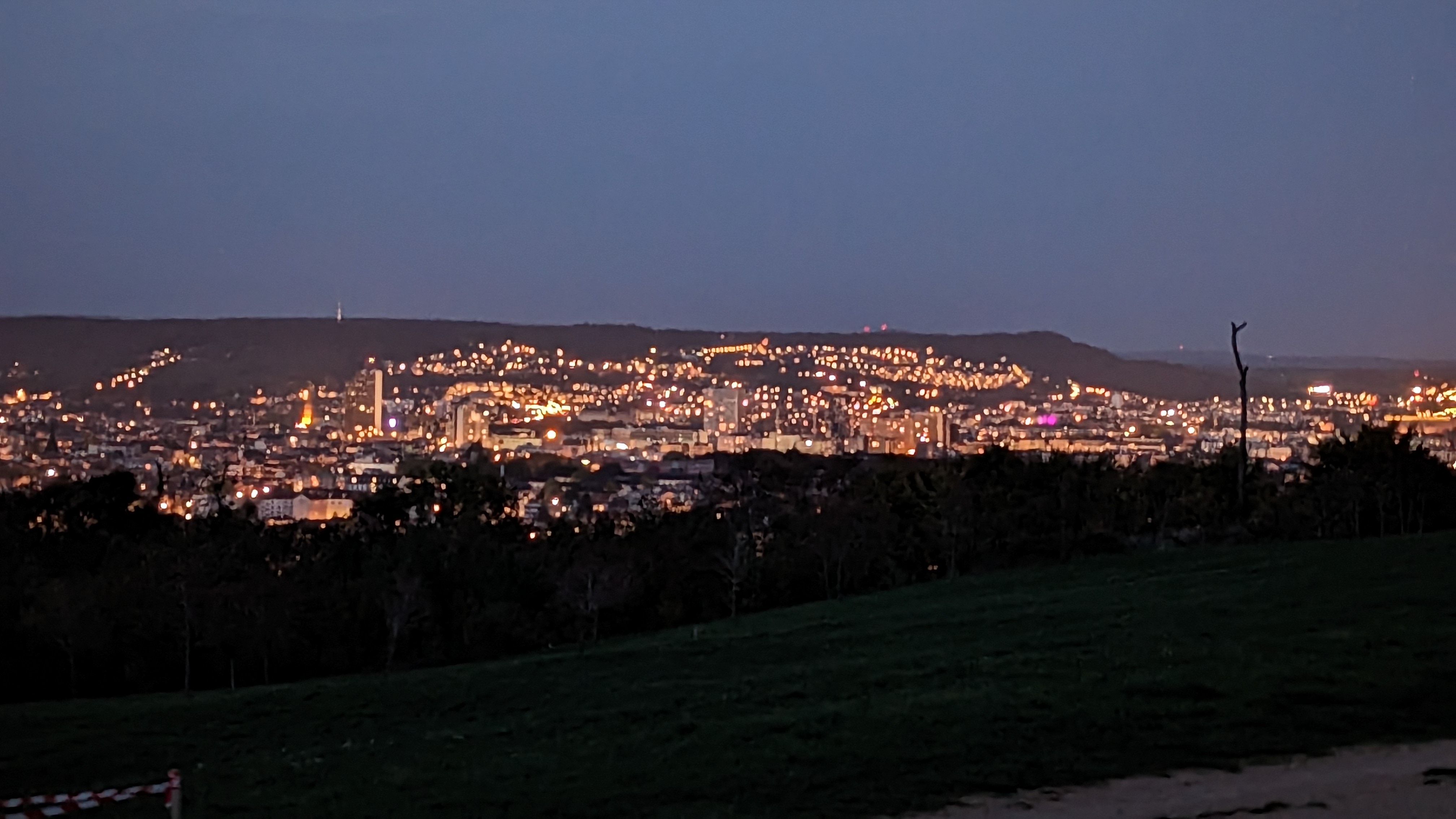 Photo n° 3 de l'avis de Olivier.A fait le 26/10/2020 à 15:44