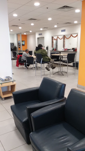 Chevrolet Dealer «Al Piemonte Chevy», reviews and photos, 770 Dundee Ave, East Dundee, IL 60118, USA