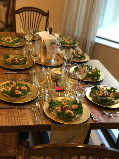 Event Planner «Epic Events by Booth, Inc.», reviews and photos, 505 Mandalay Ave Unit 56, Clearwater Beach, FL 33767, USA