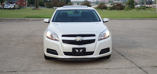 Used Car Dealer «Royal Motor Cars LLC», reviews and photos, 2341 Russellville Rd, Bowling Green, KY 42101, USA