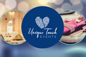 Unique Touch Event Center and Rentals image