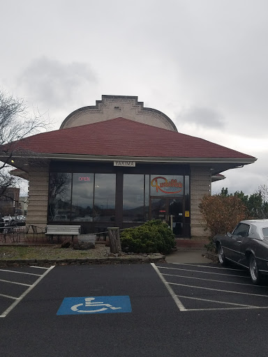 Coffee Shop «North Town Coffeehouse», reviews and photos, 32 N Front St, Yakima, WA 98901, USA